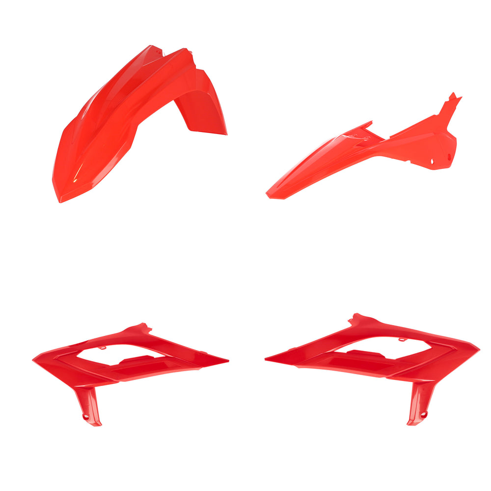 ACERBIS Plastic Kit (1)