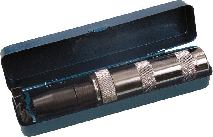 EMGO Impact Driver