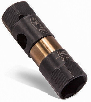MOTION PRO Plug Socket Wrench