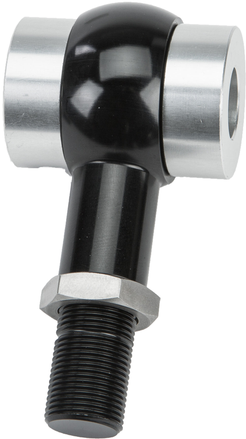 HARDDRIVE Shock Extension