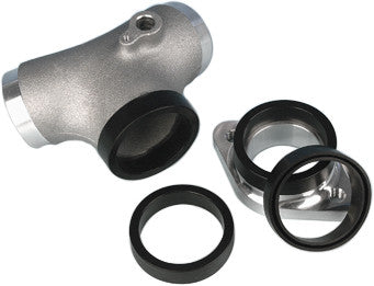 JAMES GASKETS Intake/Exhaust Gasket