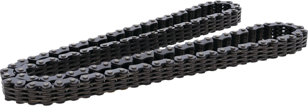 HOT CAMS Cam Chain
