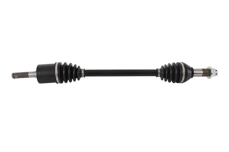 ALL BALLS 8 Ball Extreme Duty Axle