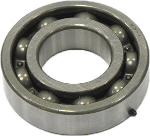 SP1 Crankshaft Bearing