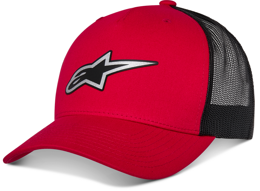 ALPINESTARS Reflect Ageless Trucker Hat
