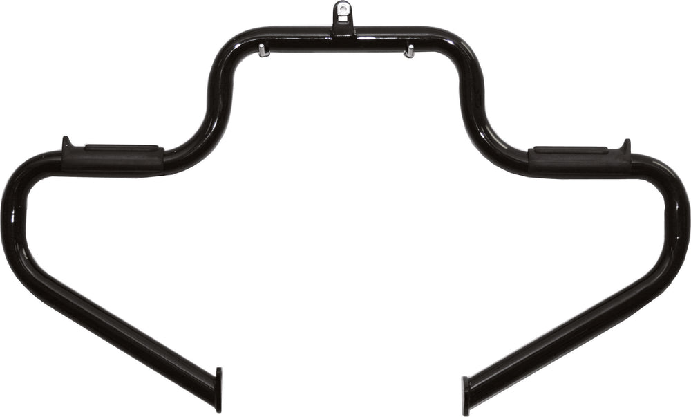LINDBY Multibar Engine Guard