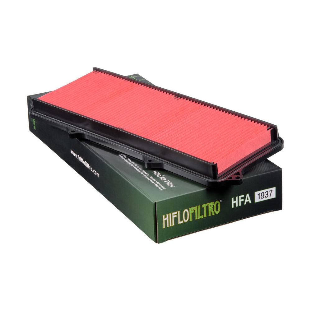 HIFLOFILTRO Air Filter