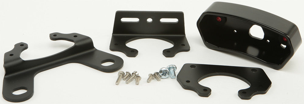 TRAIL TECH Endurance Protector Mount