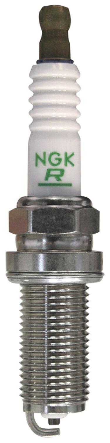 NGK Spark Plug (2)
