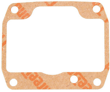 MIKUNI Float Bowl Gasket