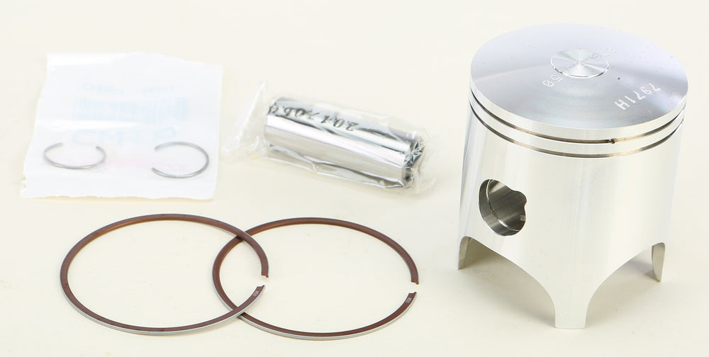WISECO Piston (1)