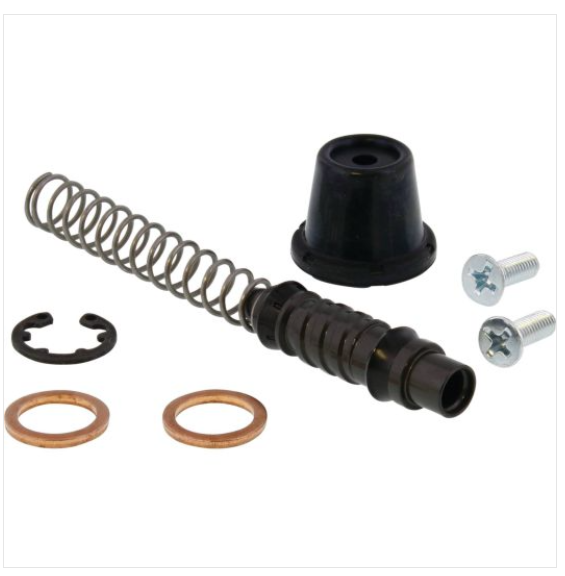 ALL BALLS Clutch Master Cylinder Rebuild Kit