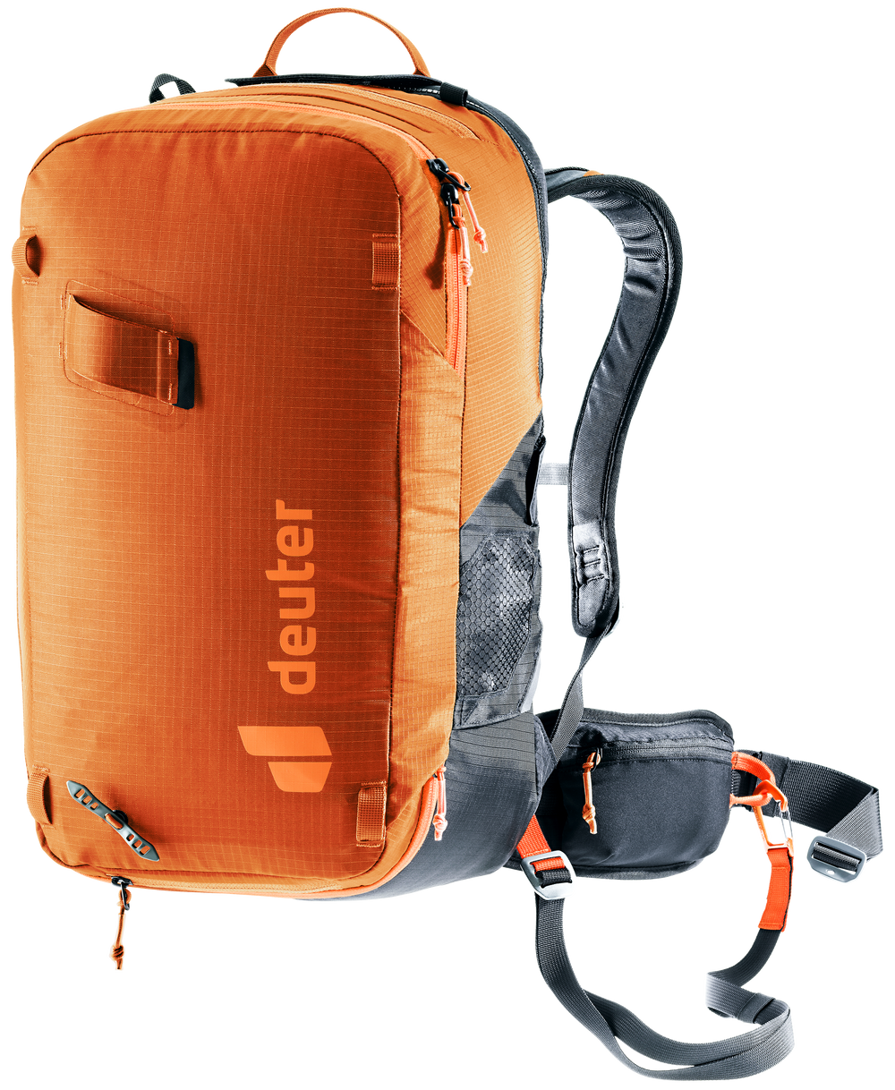 DEUTER Alproof Lite Avalanche Bag