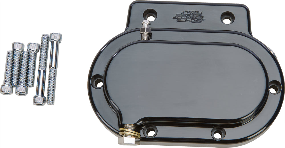 PRO ONE Hydraulic Clutch Actuator Cover