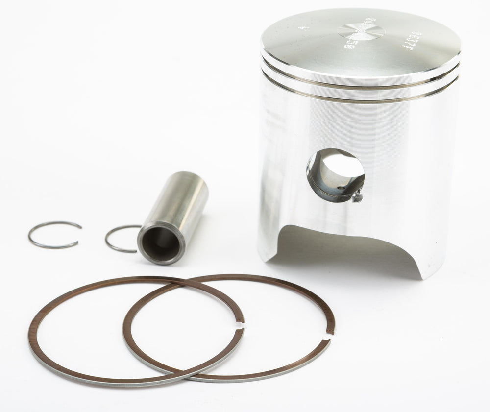 WISECO Piston (3)