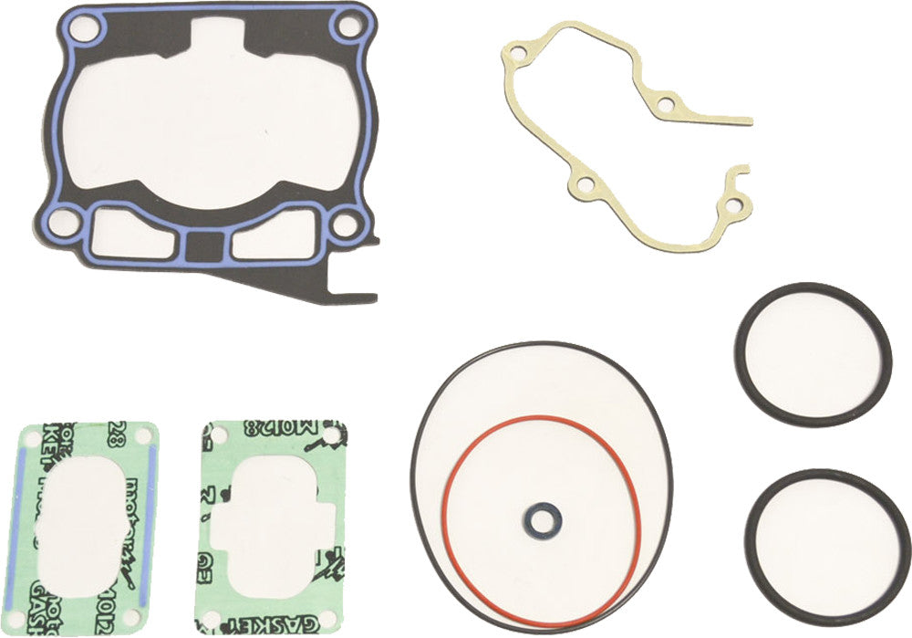 ATHENA Top End Gasket Kit