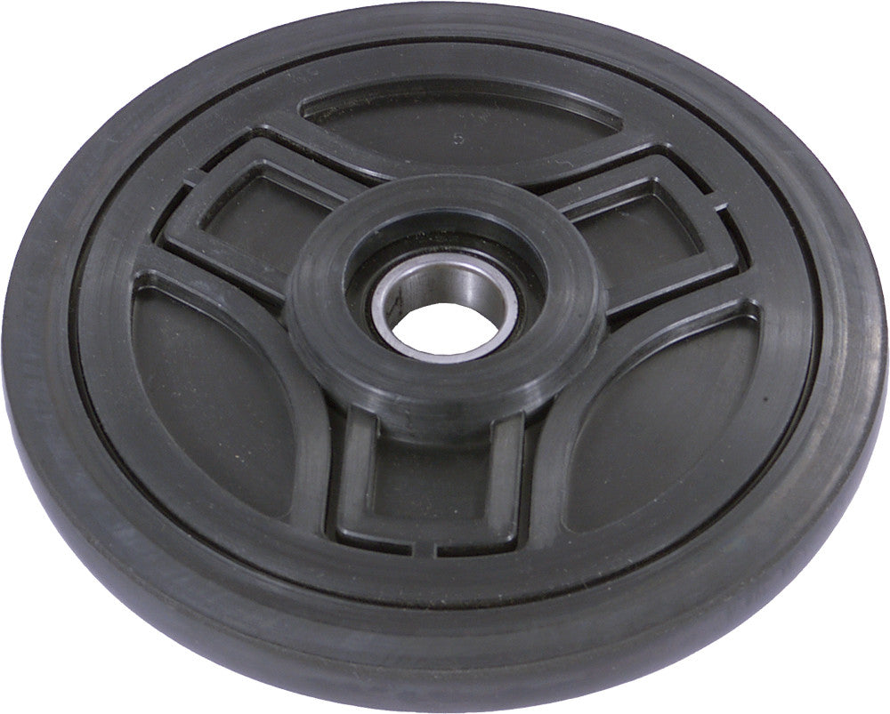 PPD Idler Wheel