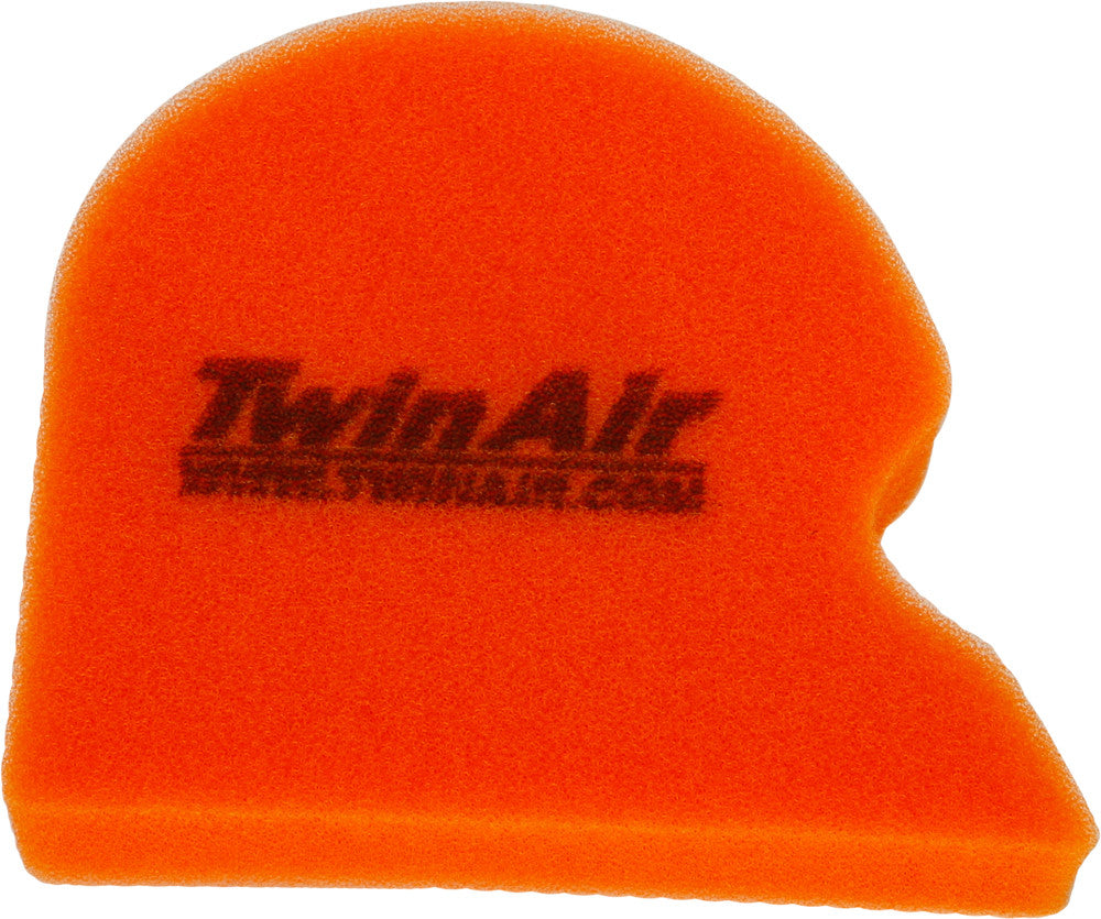 TWIN AIR Foam Air Filter