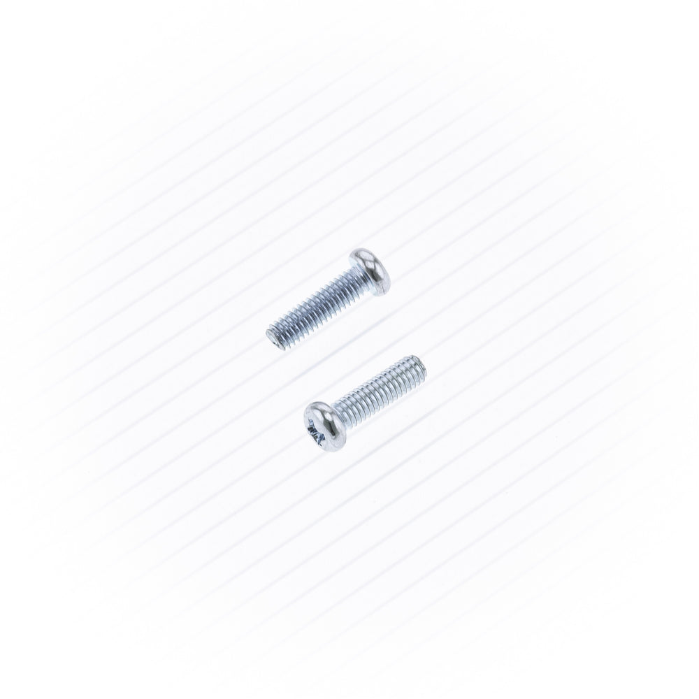 BOLT Carburetor Float Bowl Screws