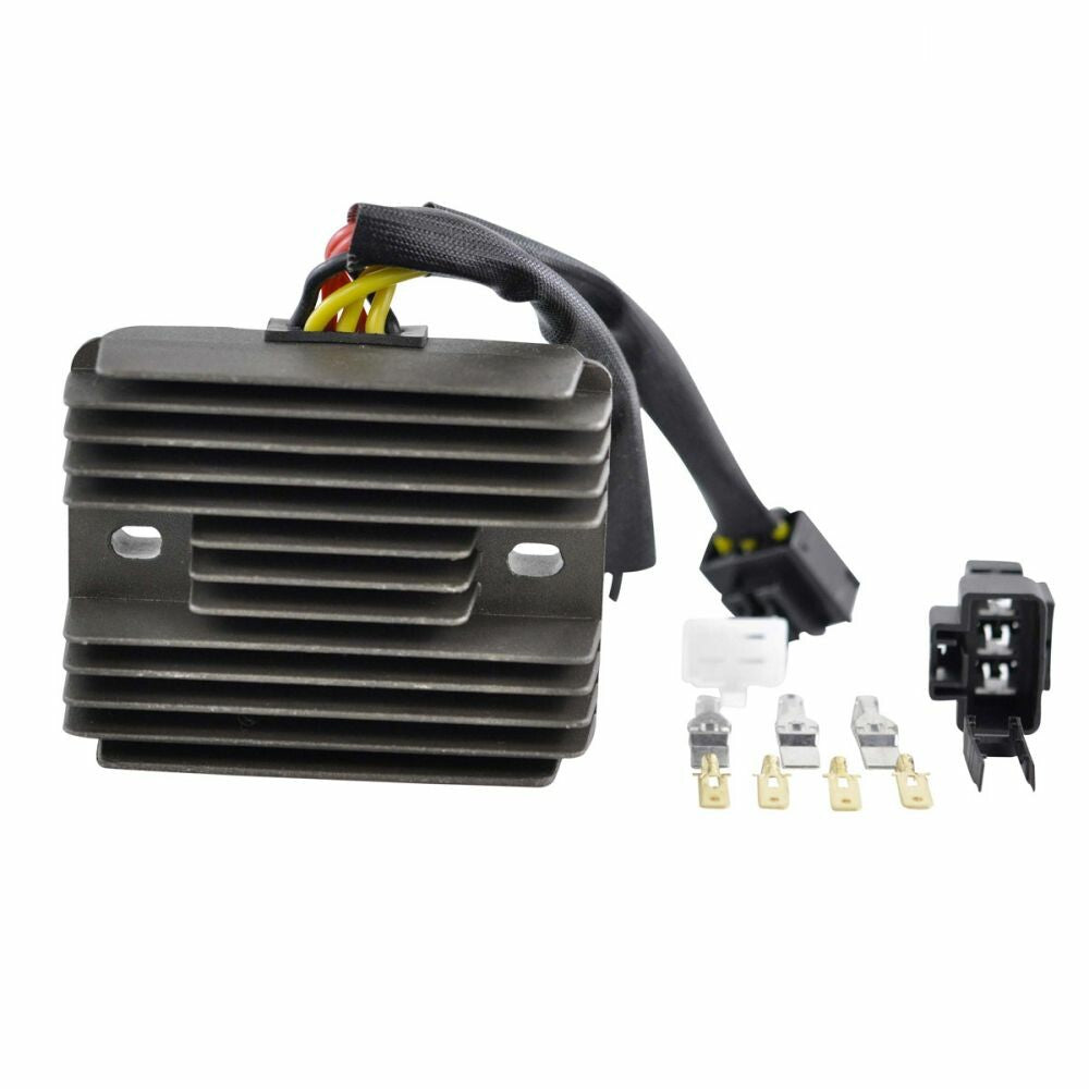 RM STATOR Mosfet Voltage Rectifier Regulator