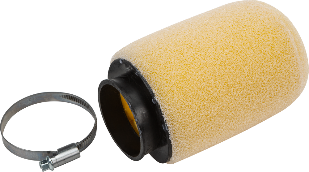 NO TOIL Premium Air Filter