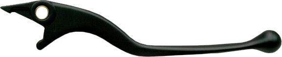 MOTION PRO Brake/Clutch Lever