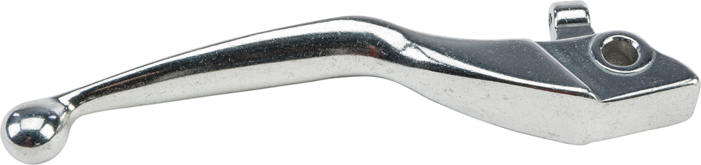 FIRE POWER Brake Lever