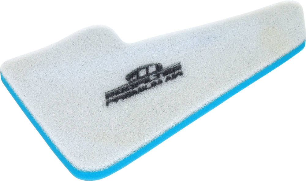 PRO FILTER Premium Air Filter