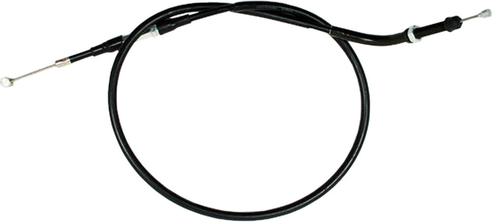 MOTION PRO Terminator Clutch Cable