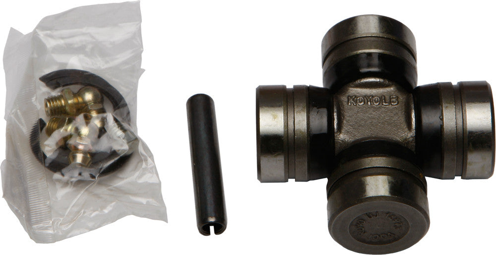 ALL BALLS ATV/UTV U-Joints