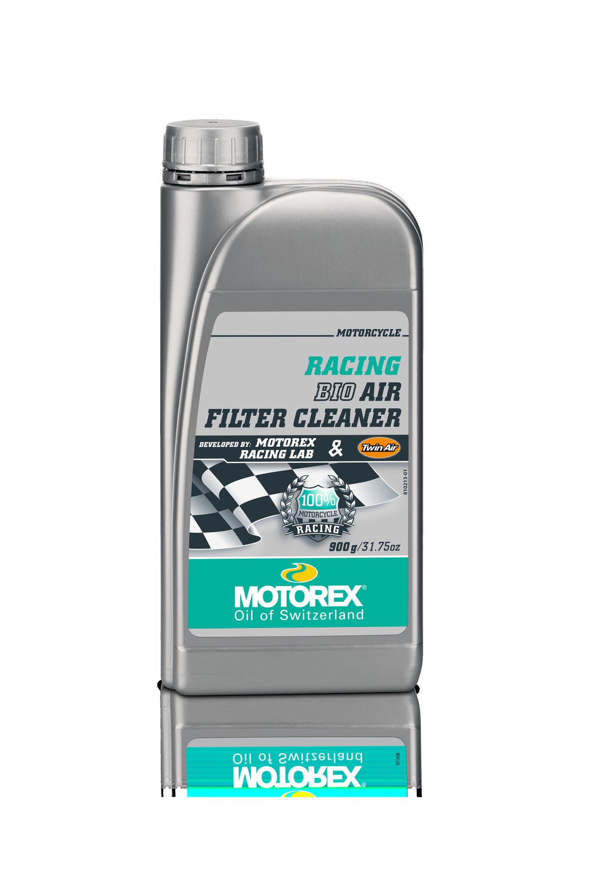 MOTOREX Racing Bio Dirt Remover
