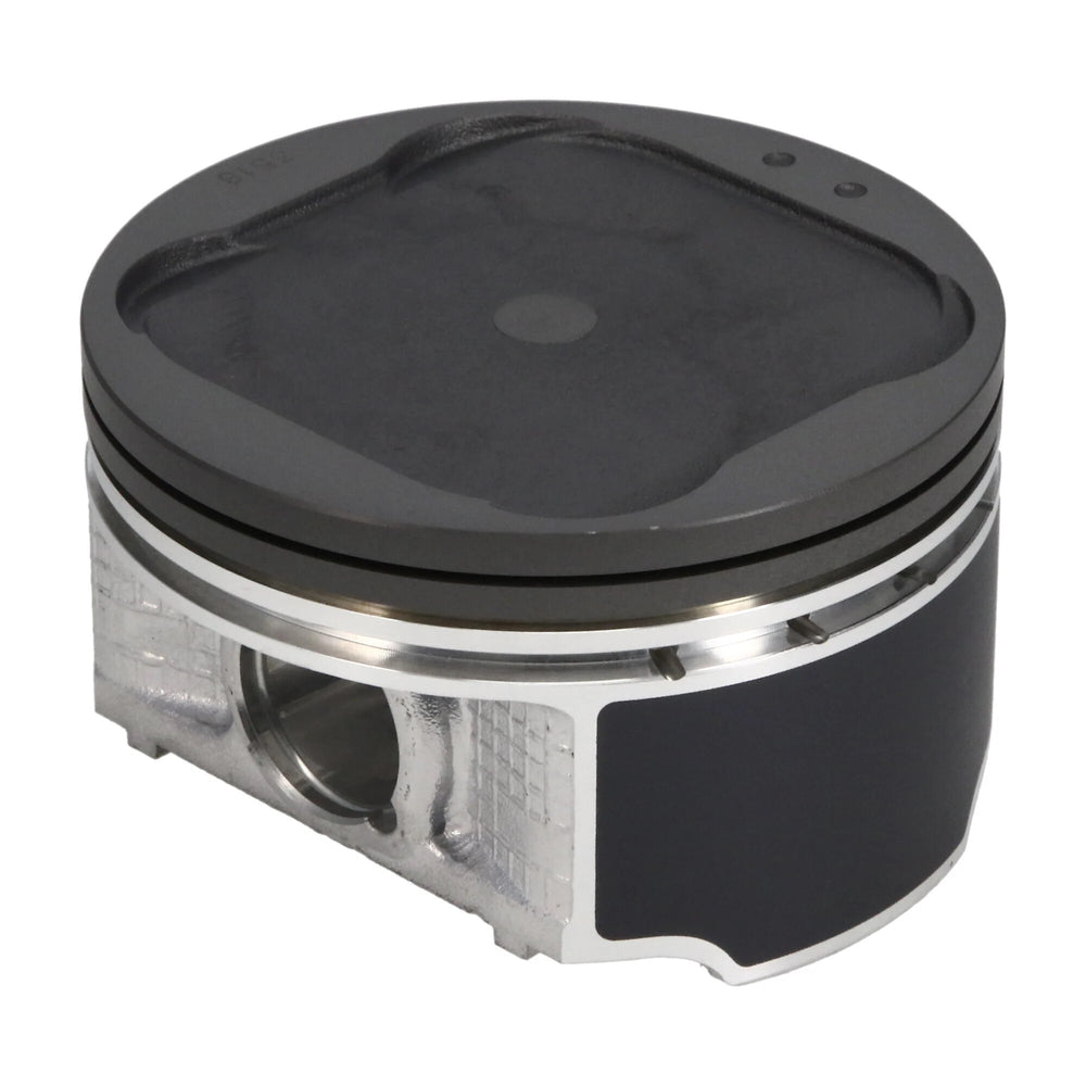 PROX Piston Kit