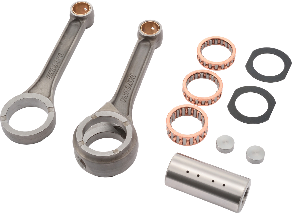 HARDDRIVE Connecting Rod Assembly