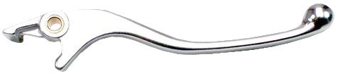 MOTION PRO Brake/Clutch Lever
