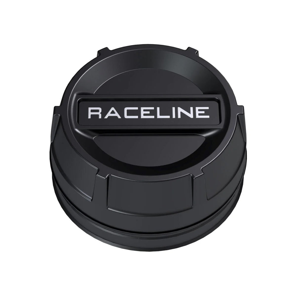 RACELINE UTV Wheel Caps