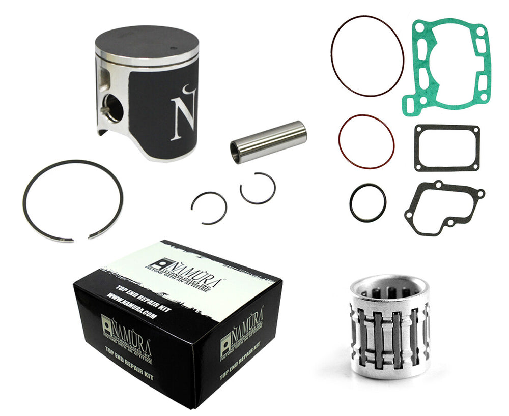 NAMURA Top End Repair Kit (1)