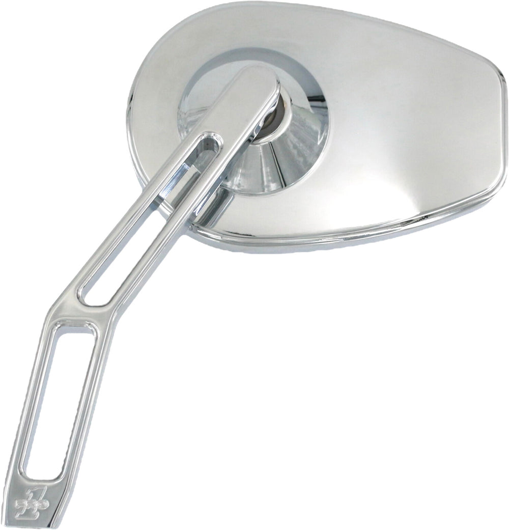 PRO ONE V2 Micro Mirror