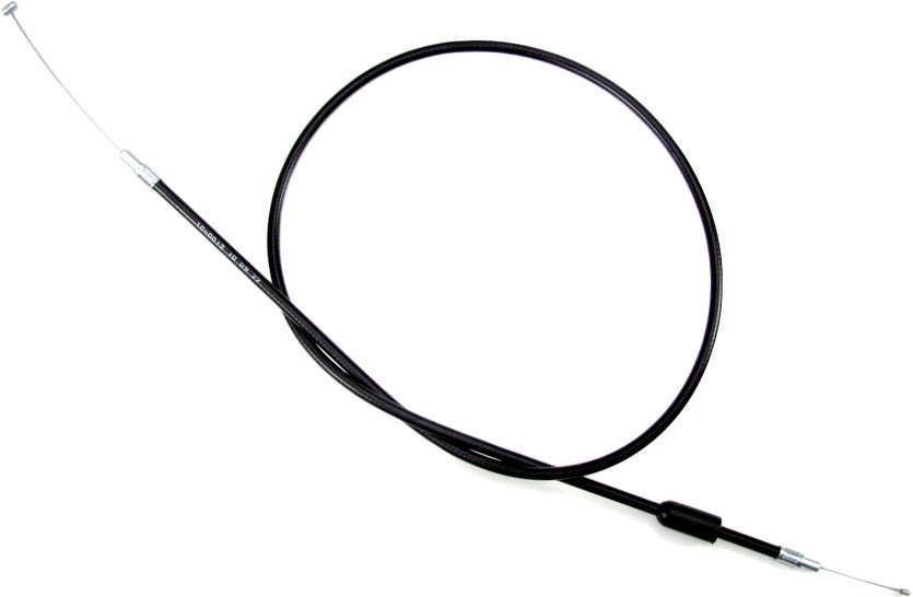 MOTION PRO Motocross/Off-Road Throttle Cable