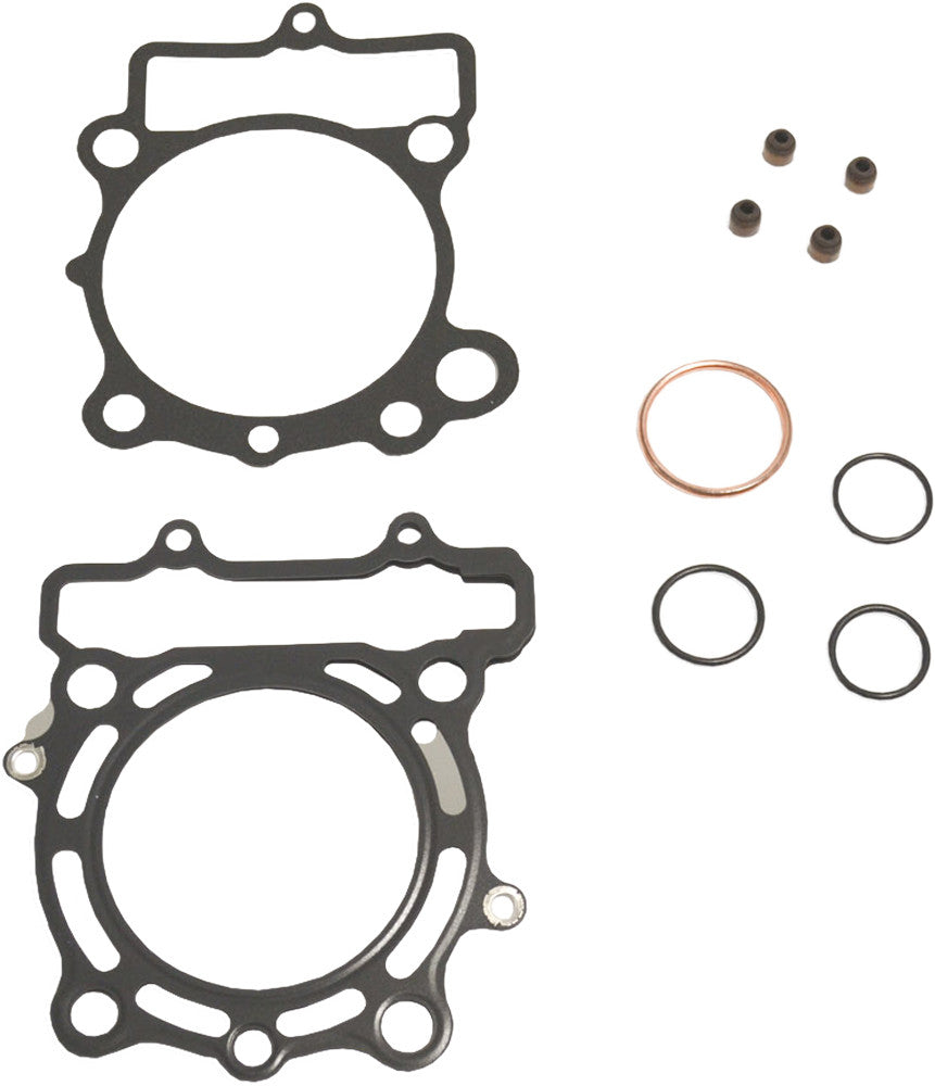 ATHENA Partial Top End Gasket Kit