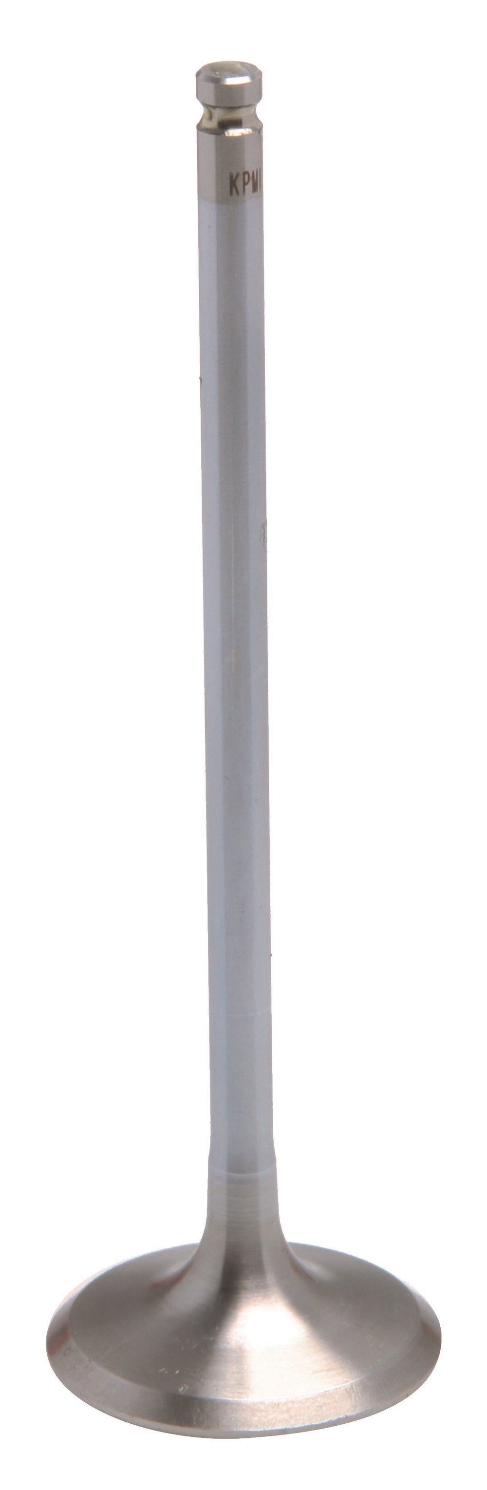 KPMI Intake Valve