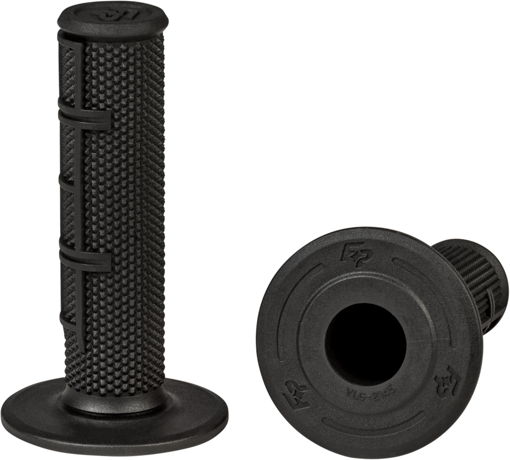 FIRE POWER Control Grips