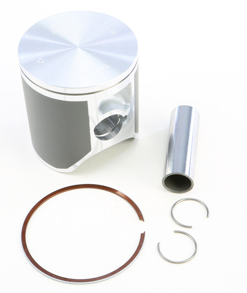 VERTEX Piston Kit (1)