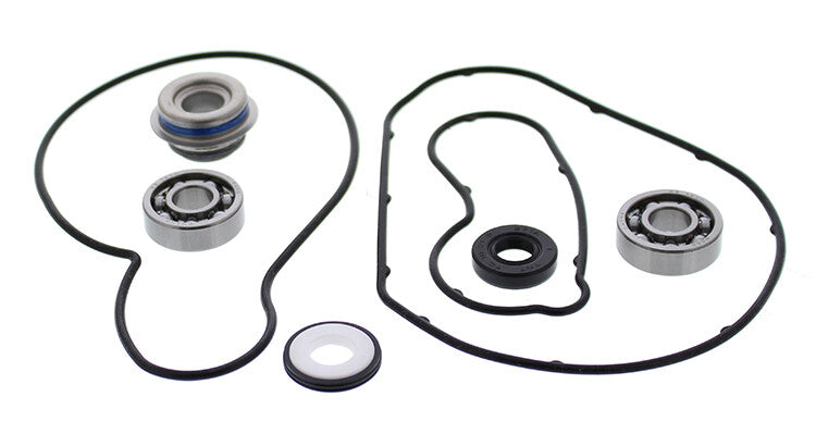 VERTEX Water Pump Rebuild Kit