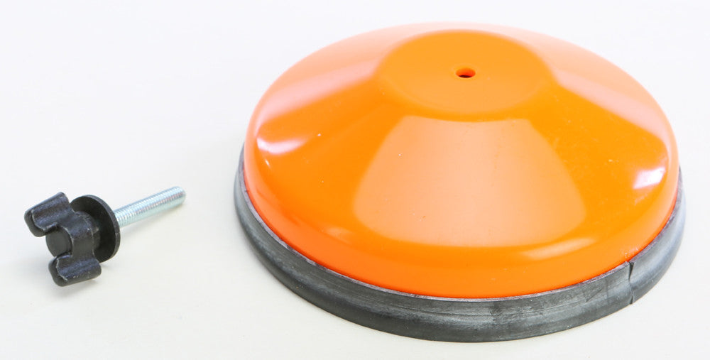 TWIN AIR Airbox Cover