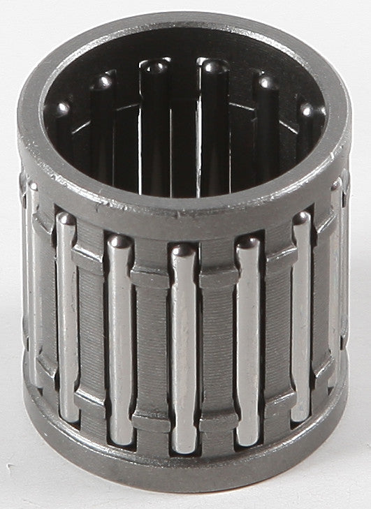 WISECO Piston Pin Needle Cage Bearing