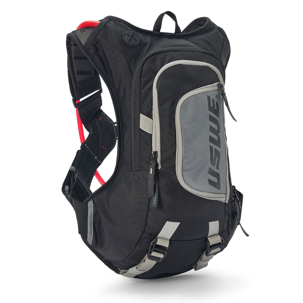 USWE Moto Hydro 8