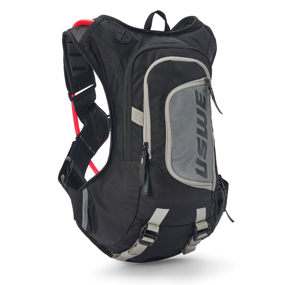 USWE Moto Hydro 8