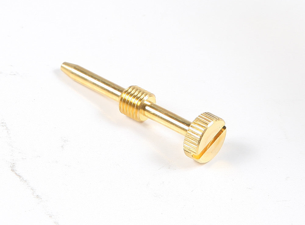 SP1 Air Adjusting Screw