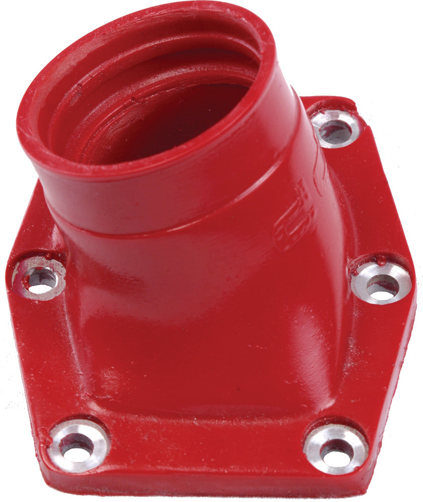 UPP Intake Manifold