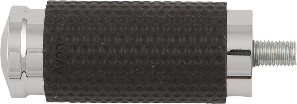 AVON Air Gel Shifter/Brake Peg